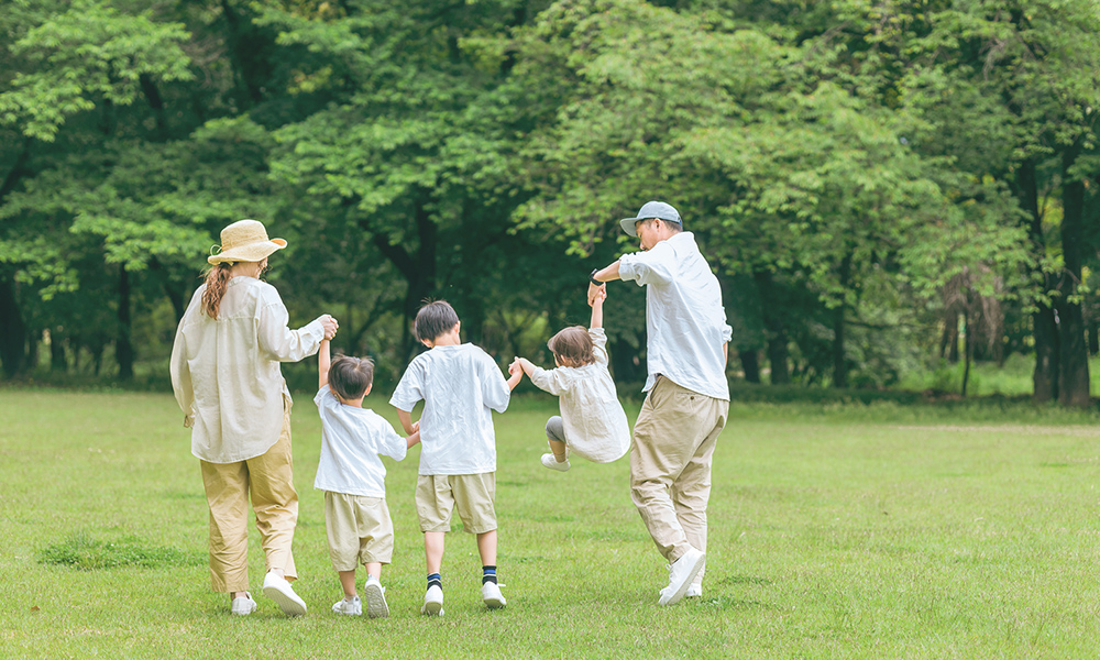 船越内科クリニック
